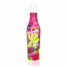 ORANJITO Rapid Melone palovacie mlieko do solária 200 ml