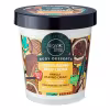 ORGANIC SHOP Body Desserts Hydratačný krém na telo Vanilková šľahačka 450 ml