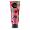ORGANIC SHOP Čistiaci peeling Zázvorová višňa 75 ml