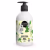 ORGANIC SHOP Hydratačné mydlo na ruky "Matový jazmín" 500 ml
