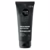ORGANIC SHOP Multifunkčný krém na tvár Blackwood a mäta 75 ml