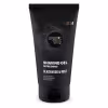 ORGANIC SHOP Osviežujúci gél na holenie Blackwood a mäta 150 ml