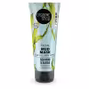 ORGANIC SHOP Pleťová bahenná maska 75 ml