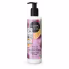 ORGANIC SHOP Zvodný sprchový gél Ovocné pokušenie s kakaom 280 ml