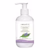 ORGANYC Gél pre intímnu hygienu Levanduľa 250 ml