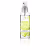 RYOR Osviežujúca Hmla s kyselinou hyalurónovou 100 ml