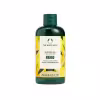 The Body Shop Osviežujúci sprchový gél Mango (Shower Gel) 250 ml