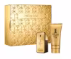 Rabanne 1 Million - EDT 50 ml + sprchový gél 100 ml