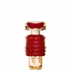 Rabanne Fame In Love parfumovaná voda 50 ml