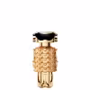 Rabanne Fame Intense parfumovaná voda 30 ml