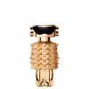 Rabanne Fame Intense parfumovaná voda 50 ml