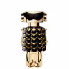 Rabanne Fame Parfum parfumovaná voda 80 ml