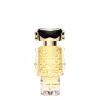 Rabanne Fame parfumovaná voda 30 ml