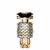 Rabanne Fame parfumovaná voda 50 ml