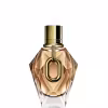 Rabanne Million Gold Her Pure Jasmin parfumovaná voda 50 ml