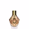 Rabanne Million Gold Her Pure Jasmin parfumovaná voda 90 ml