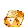 Rabanne Lady Million parfumovaná voda 50 ml