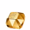 Rabanne Lady Million Royal parfumovaná voda 30 ml