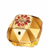 Rabanne Lady Million Royal parfumovaná voda 80 ml