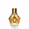 Rabanne Million Gold For Her parfumovaná voda 50 ml