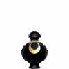 Rabanne Olympea Absolu parfumovaná voda 30 ml