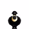 Rabanne Olympea Absolu parfumovaná voda 50 ml