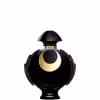 Rabanne Olympea Absolu parfumovaná voda 80 ml