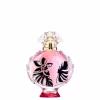 Rabanne Olympea Flora parfumovaná voda 30 ml