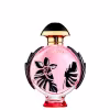 Rabanne Olympea Flora parfumovaná voda 50 ml