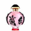 Rabanne Olympea Flora parfumovaná voda 80 ml