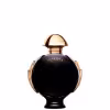 Rabanne Olympea Parfum 50 ml
