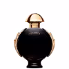 Rabanne Olympea Parfum 80 ml