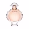 Rabanne Olympea parfumovaná voda 30 ml