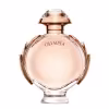 Rabanne Olympea parfumovaná voda 50 ml