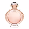 Rabanne Olympea parfumovaná voda 80 ml