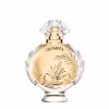 Rabanne Olympea Solar parfumovaná voda 30 ml