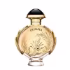 Rabanne Olympea Solar parfumovaná voda 50 ml