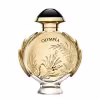 Rabanne Olympea Solar parfumovaná voda 80 ml