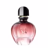 Rabanne Pure XS For Her parfumovaná voda 30 ml