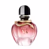 Rabanne Pure XS For Her parfumovaná voda 50 ml