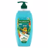 PALMOLIVE Kids Sprchový gél Sea Creatures 750 ml