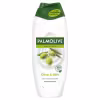 PALMOLIVE Naturals Olive&Milk Hydratačný sprchový krém pre ženy 500 ml