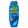 PALMOLIVE  Thermal Spa Mineral Massage Sprchový gél 500 ml