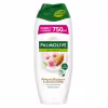 Palmolive Sprchový gél Almond blossom &amp; Almond milk 750ml