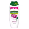 PALMOLIVE Naturals Sprchový gél Wild Orchid &amp; Milk 750ml