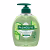 Palmolive tekuté mydlo 300ml - Kitchen Handwash - Antibacterial with Lime (pumpa)