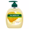 PALMOLIVE Tekuté mydlo - Milk & Honey 300 ml