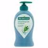 PALMOLIVE Tekuté mydlo - Refreshing Clay 250ml