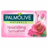 PALMOLIVE Tuhé mydlo - Nourishing Sensation 90g