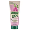 Palmolive Up! Sprchový gél 200ml - Rosenblüten &amp; Schwarzteeduft